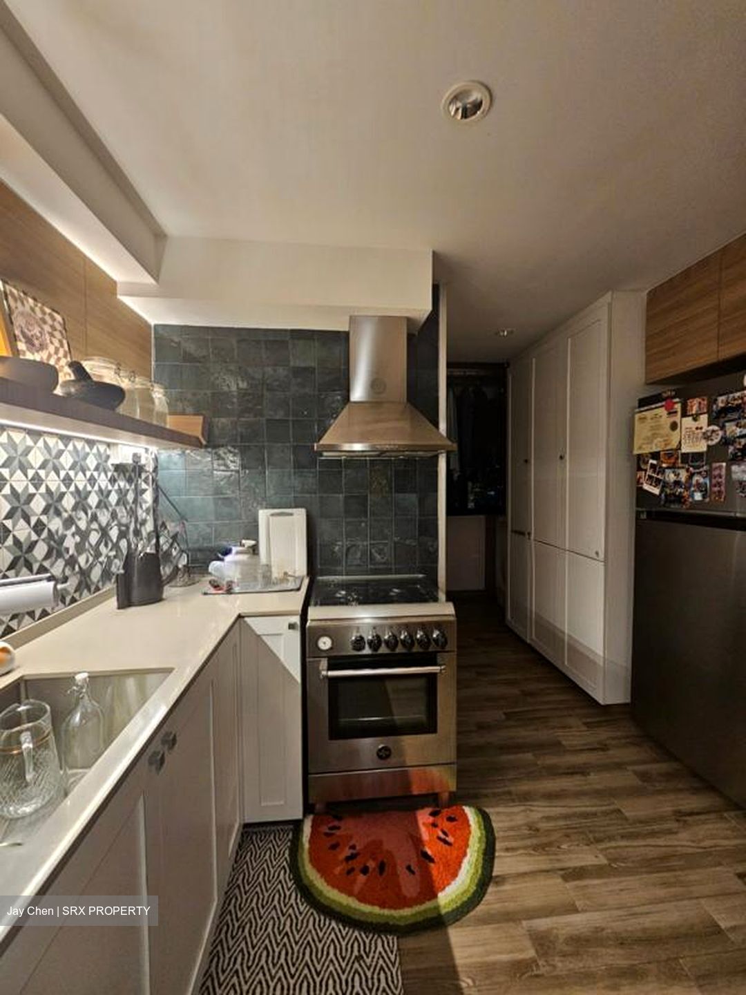 Blk 408 Keat Hong Laurel (Choa Chu Kang), HDB 4 Rooms #537018061